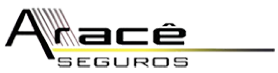 AraceSeguros